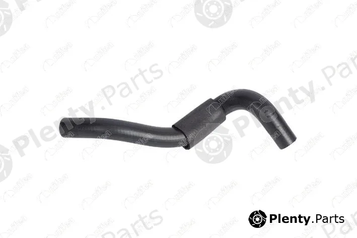 Nifea 23156 — Heater Hose