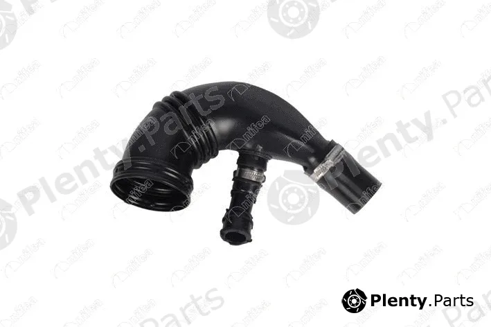 Nifea 15515 — Charge Air Hose