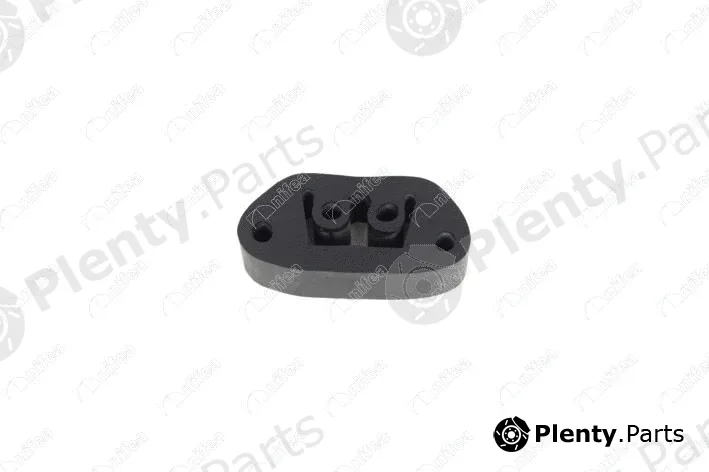 Nifea 15107 — Bracket, muffler