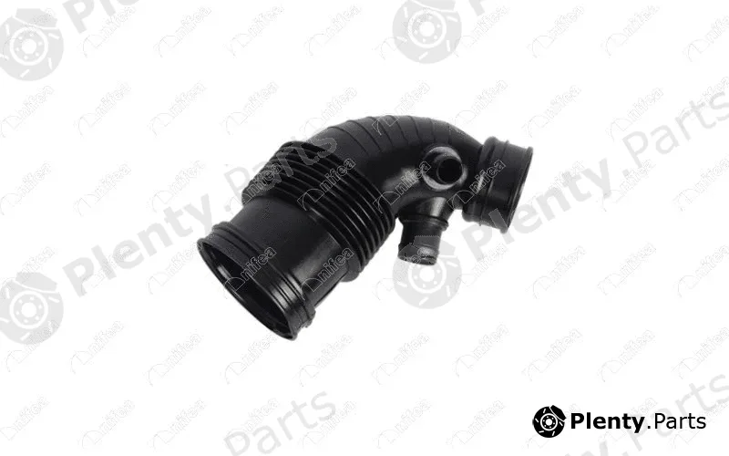 Nifea 35098 — Charge Air Hose