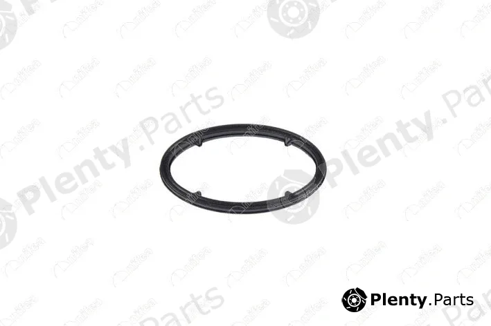 Nifea 21177 — Seal, oil filter