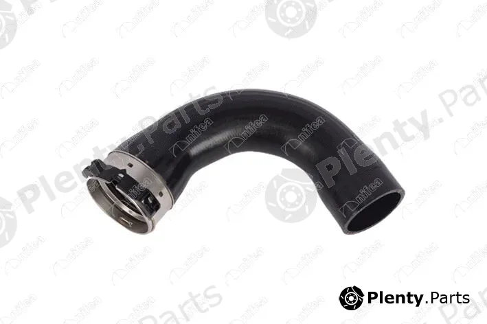 Nifea 27262 — Charge Air Hose