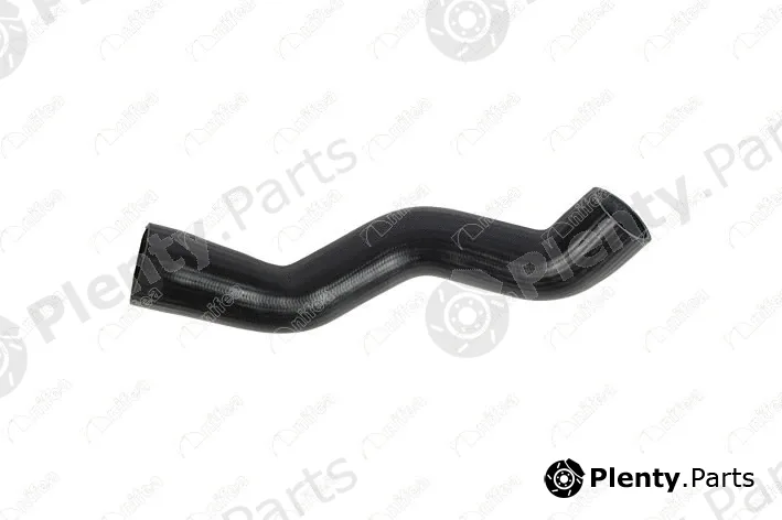 Nifea 17570 — Charge Air Hose