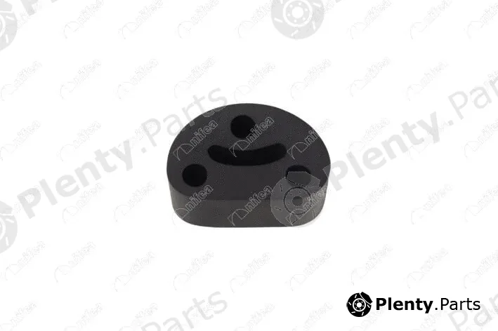 Nifea 15031 — Bracket, muffler