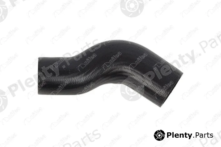 Nifea 18717 — Charge Air Hose