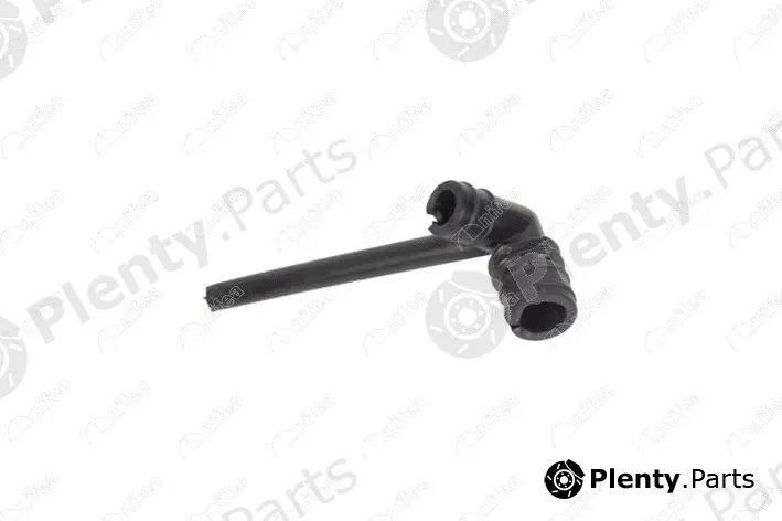 Nifea 15205 — Hose, crankcase ventilation