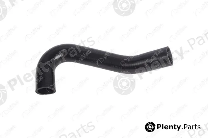 Nifea 29132 — Radiator Hose