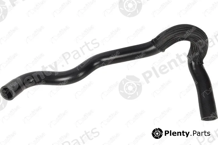 Nifea 11147 — Radiator Hose