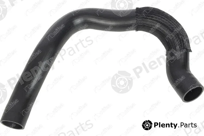 Nifea 15912 — Charge Air Hose