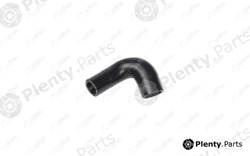Nifea 28316 — Radiator Hose