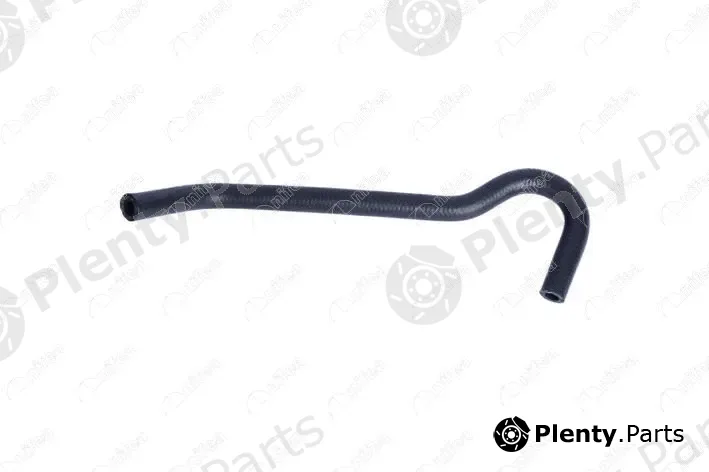 Nifea 23458 — Hydraulic Hose, steering