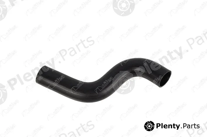 Nifea 17815 — Charge Air Hose