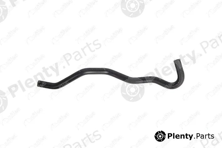 Nifea 25928 — Hydraulic Hose, steering