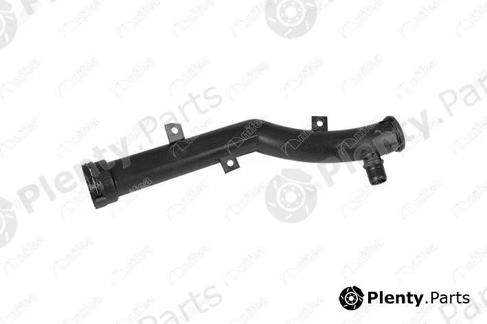 Nifea 17239 — Coolant Pipe