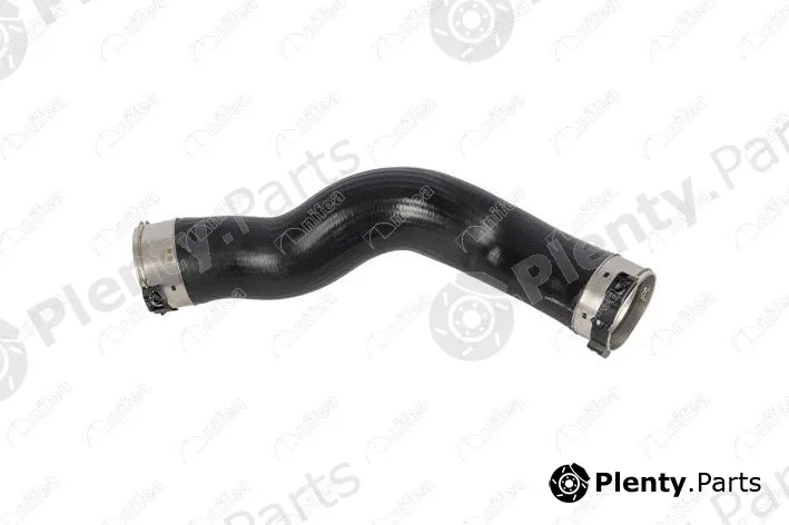 Nifea 35082 — Charge Air Hose