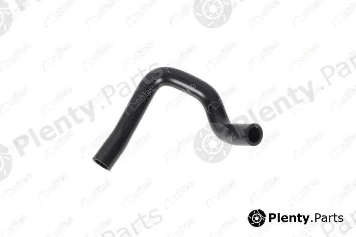 Nifea 15059 — Oil Hose
