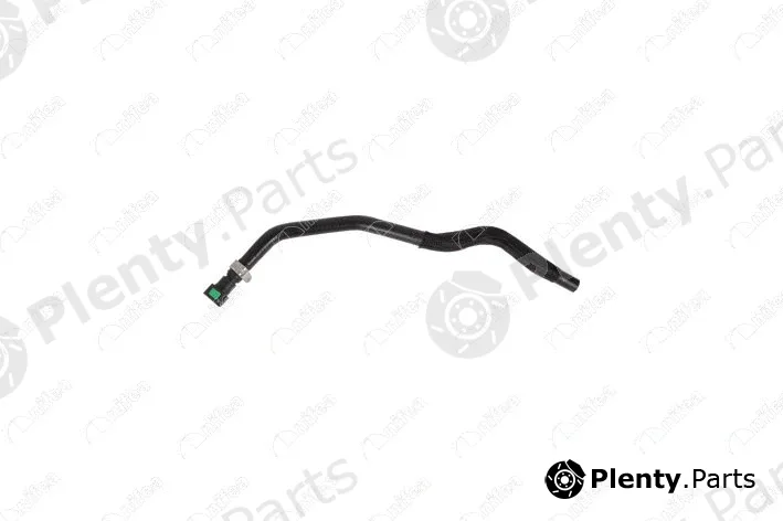 Nifea 13146 — Radiator Hose