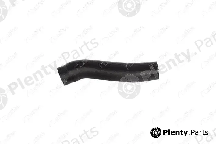 Nifea 22864 — Charge Air Hose