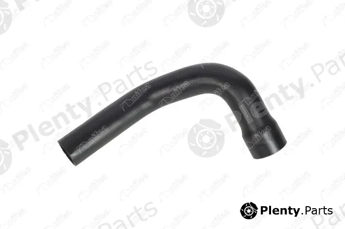 Nifea 14894 — Charge Air Hose