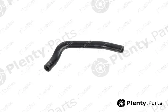 Nifea 14917 — Intake Hose, air filter