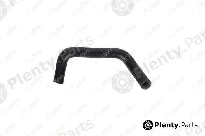 Nifea 11113 — Radiator Hose