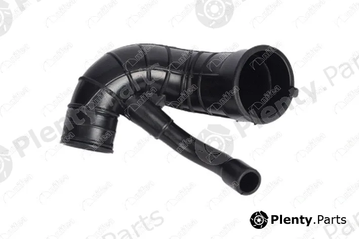 Nifea 17366 — Charge Air Hose