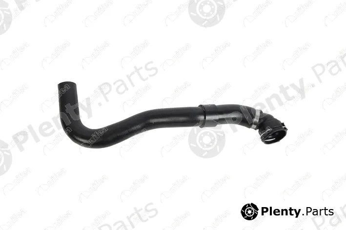 Nifea 14788 — Radiator Hose