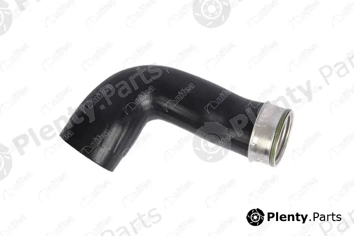 Nifea 28034 — Charge Air Hose