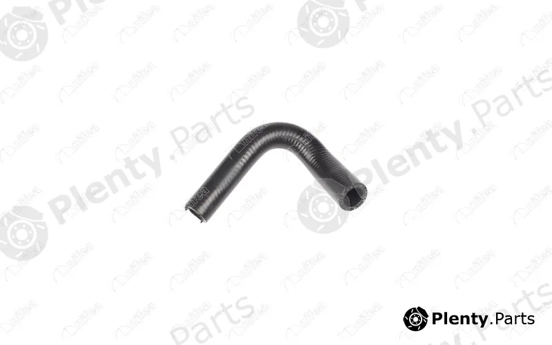 Nifea 23175 — Radiator Hose