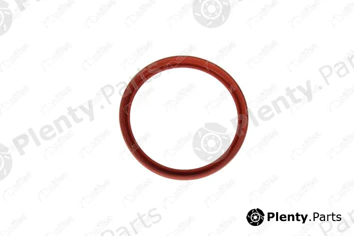 Nifea 11429 — Seal Ring, charge air hose