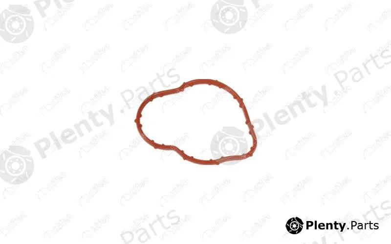 Nifea 11034 — Gasket, coolant pipe