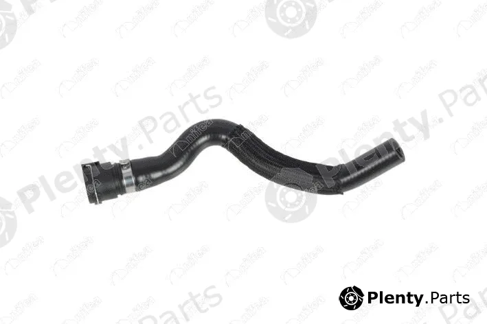 Nifea 14991 — Heater Hose