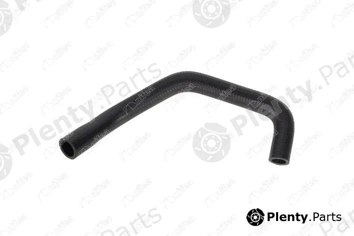 Nifea 11331 — Radiator Hose