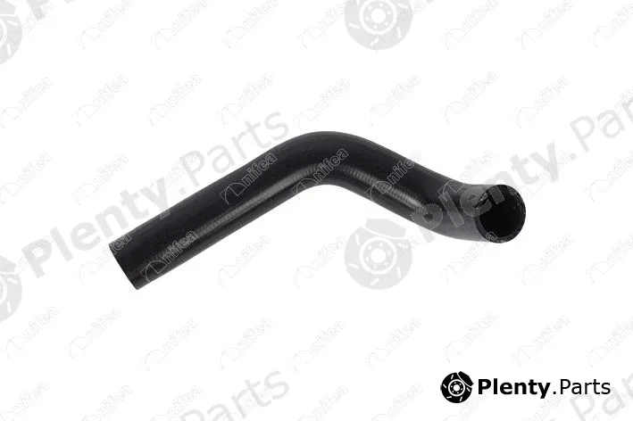 Nifea 25913 — Radiator Hose