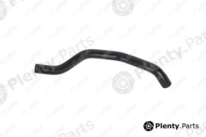 Nifea 11309 — Radiator Hose