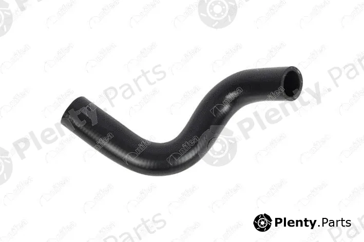 Nifea 15261 — Radiator Hose