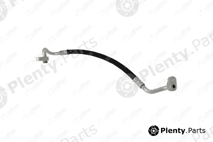 Nifea 15061 — High Pressure Line, air conditioning