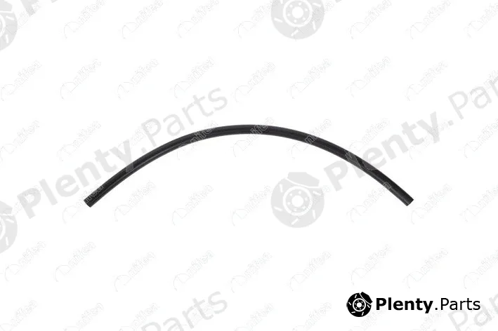 Nifea 11125 — Vacuum Hose, braking system