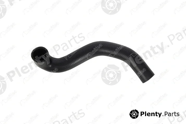 Nifea 11304 — Radiator Hose