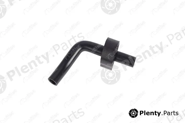 Nifea 28013 — Hose, crankcase ventilation