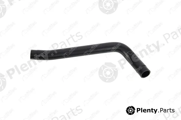 Nifea 14794 — Radiator Hose