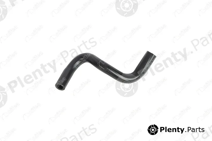 Nifea 11911 — Radiator Hose