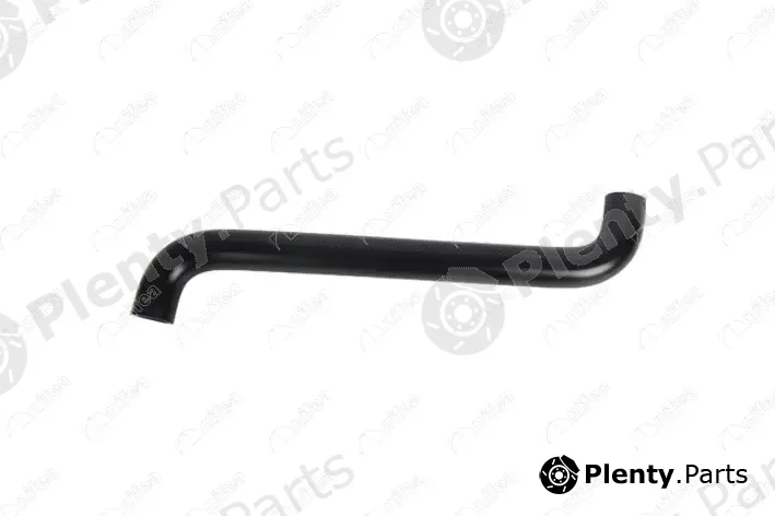 Nifea 36005 — Oil Hose