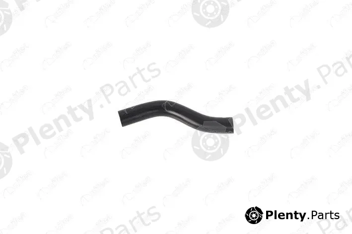 Nifea 11246 — Oil Hose