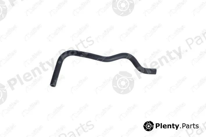Nifea 23492 — Hydraulic Hose, steering