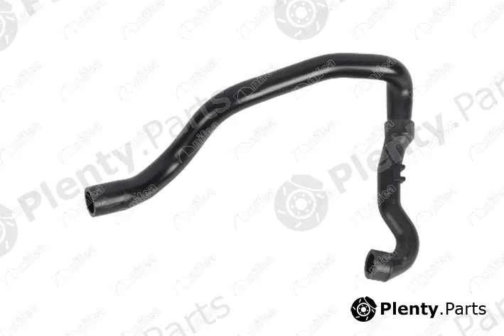 Nifea 31609 — Oil Hose