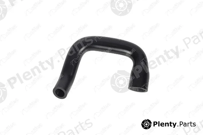 Nifea 35142 — Intake Hose, air filter