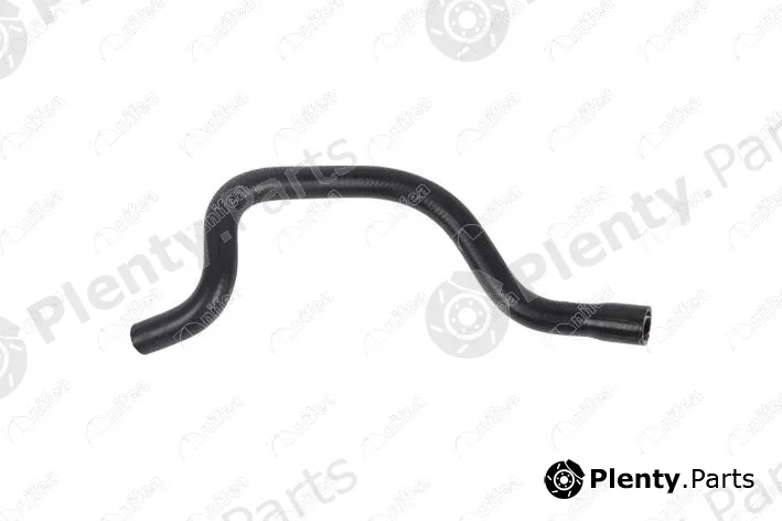 Nifea 21406 — Heater Hose