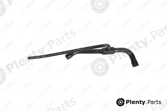 Nifea 14212 — Hose, crankcase ventilation