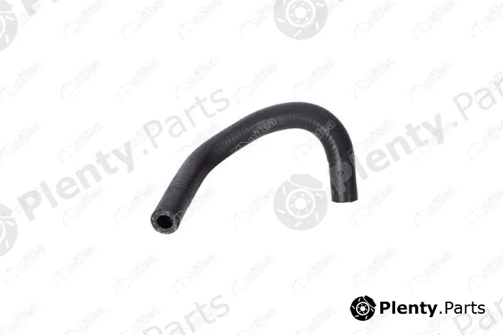 Nifea 23423 — Hydraulic Hose, steering